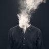 Boran's profile picture