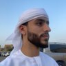 محمد 的头像