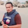 Фото профиля ردفان الدبيس