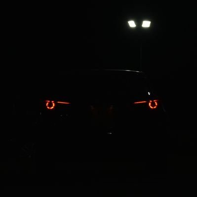 FerdeeyKE's profile picture