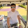 Darwin Gonzalez's profile picture
