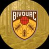 Bivouac 的头像