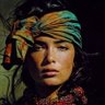 Ş's profile picture
