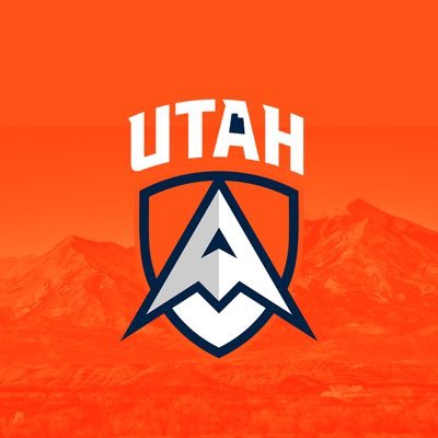 Utah Archers's profile picture