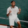 Playboi Clarti's profile picture