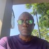 Profilbild von Jamal in the World