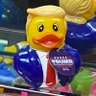 Rubber Ducky profil fotoğrafı
