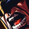 Profilbild von Venon