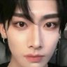 Bee's profile picture
