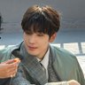 Mandu Kimm's profile picture