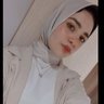Rawan profil fotoğrafı