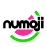 numoji games 的头像