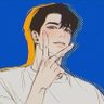Profilbild von 茶壺沒有茶🥒🍷