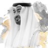Фото профиля الهاشمي