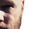Acton's profile picture