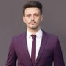 محمد هارون profil fotoğrafı