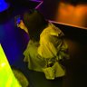なっちゃん 的头像