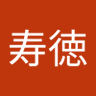 こんにゃく 的头像