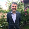 Mehmet Canbaz profil fotoğrafı