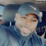 Profilbild von Rodney King