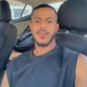 Profilbild von f_37