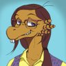 Profilbild von Marfin42