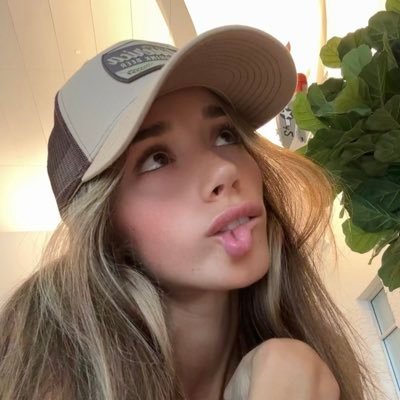 Benna's profile picture