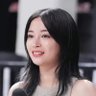 陽🦈地方ゼネコンマン🦈インデックス🦈日本株個別🐬仮想通貨's profile picture