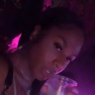 🦋's profile picture