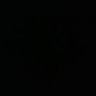 MeisterLampe profil fotoğrafı