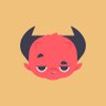 Laks's profile picture