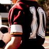 Profilbild von totti_t10