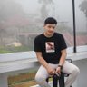 Profilbild von Wahyu Dwntr