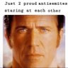 AMIBANNED1 AMIBANNED1 profil fotoğrafı