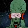 Orion 的头像