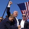 Big J 🇺🇸 profil fotoğrafı