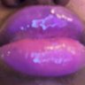 Фото профиля itsyogirlmymy
