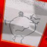 rafael's profile picture