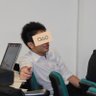 Azero10000's profile picture