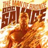 Profilbild von Doc Savage