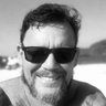Profilbild von Mauro.