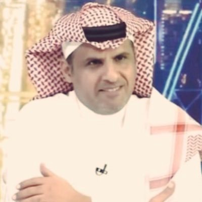 بندر الدبيخي's profile picture