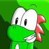 Yoshi 的头像