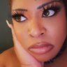disinterestedhandjob🤍💖's profile picture