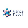 Guichetfrancetravailpourchroniqueur(se)sdetpmp profil fotoğrafı