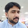 Waqar Khan Niazi profil fotoğrafı