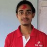 Bishal Baral 的头像