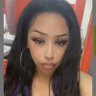 goddessliz's profile picture