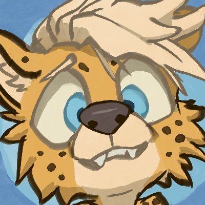 Leon's profile picture
