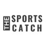 Фото профиля The Sports Catch